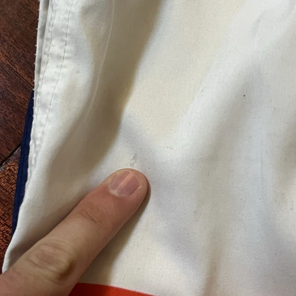 chubbies preowned good